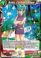 【激レア】ダブルプリズム　ドラゴンボールカード 激レア】カードダス ドラゴンボールスーパーバトル Wカード